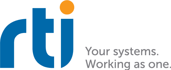 TechSimPlus : Transforming Careers through Cutting-Edge Tech Training