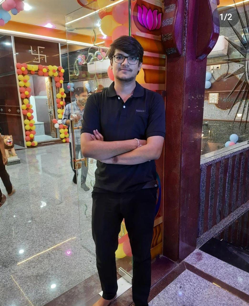 TechSimPlus : Transforming Careers through Cutting-Edge Tech Training