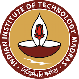 /assets/imgs/colleges/IIT_Madras.png