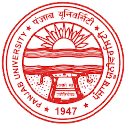 /assets/imgs/colleges/Panjab_University.png